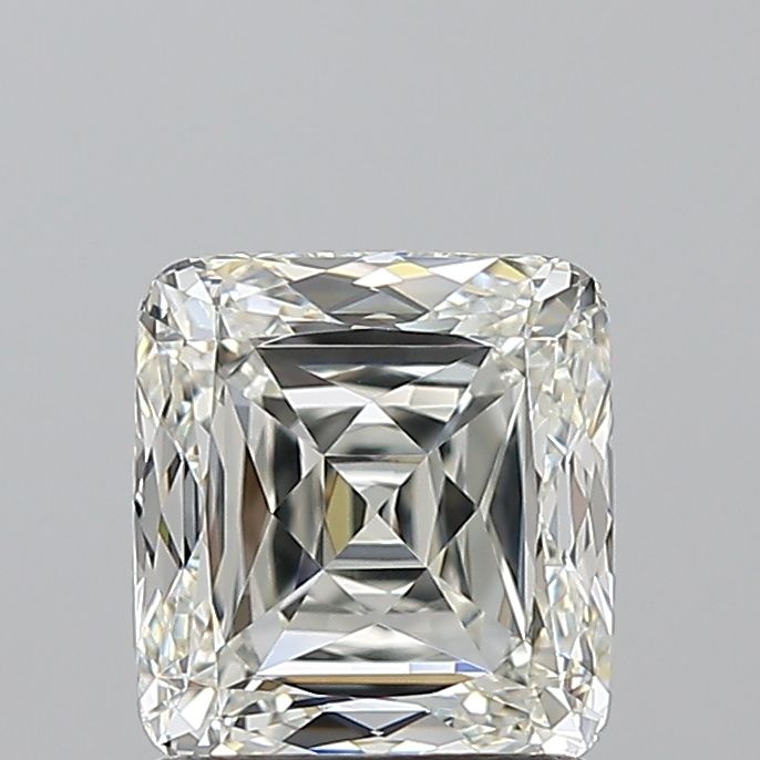 1.50 Carat