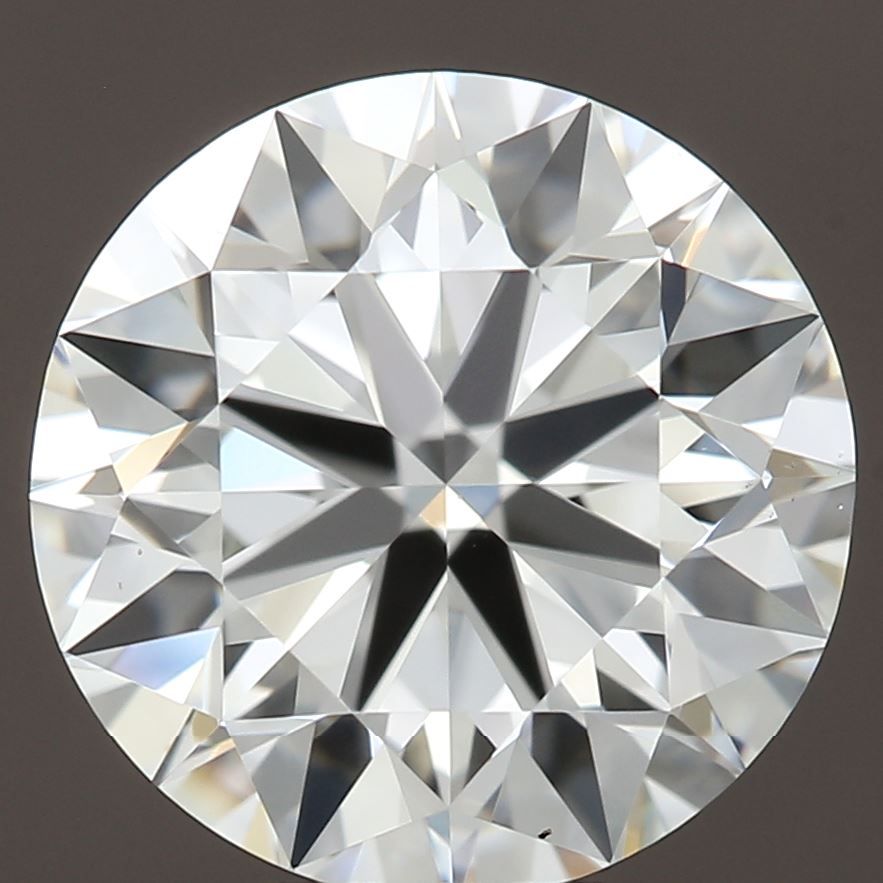 1.41 Carat