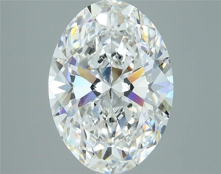 3.01 Carat