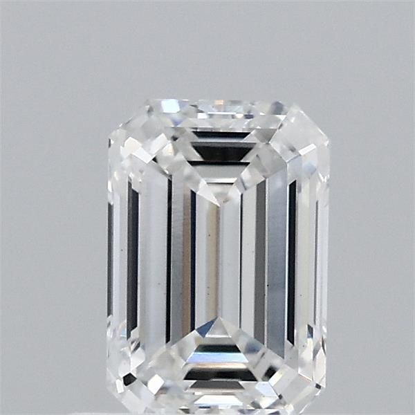 0.9 Carat