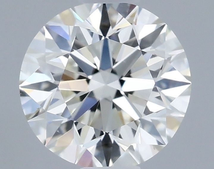 0.80 Carat