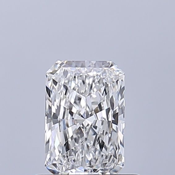 0.59 Carat