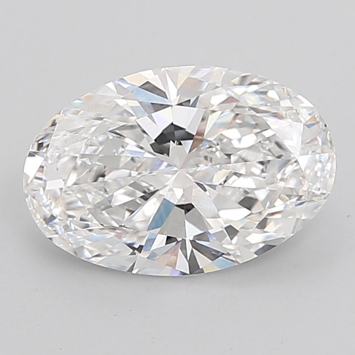 4.09 Carat