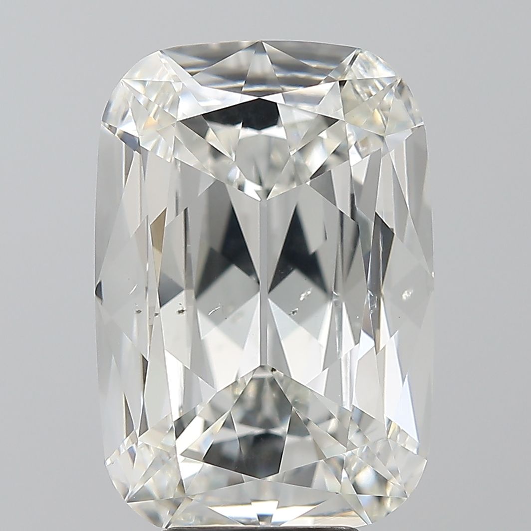 4.50 Carat