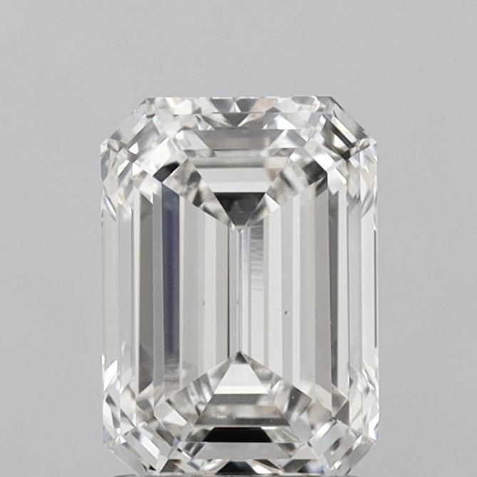 2.17 Carat