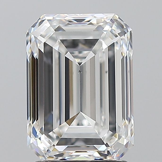 2.50 Carat