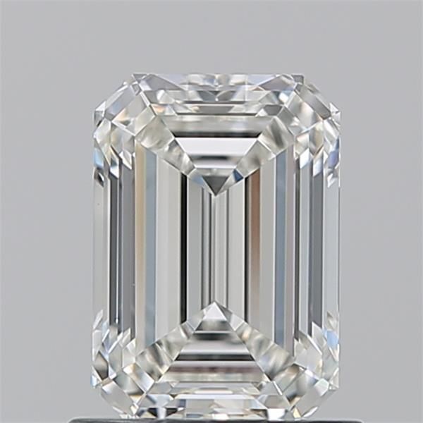 1.06 Carat