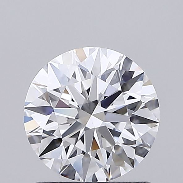 1.03 ct. round Lab Grown Diamond front image