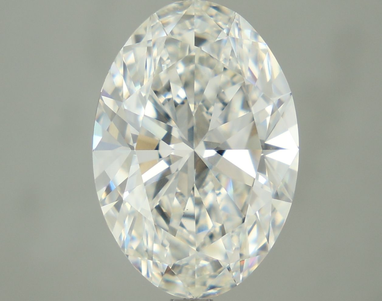 5.51 Carat