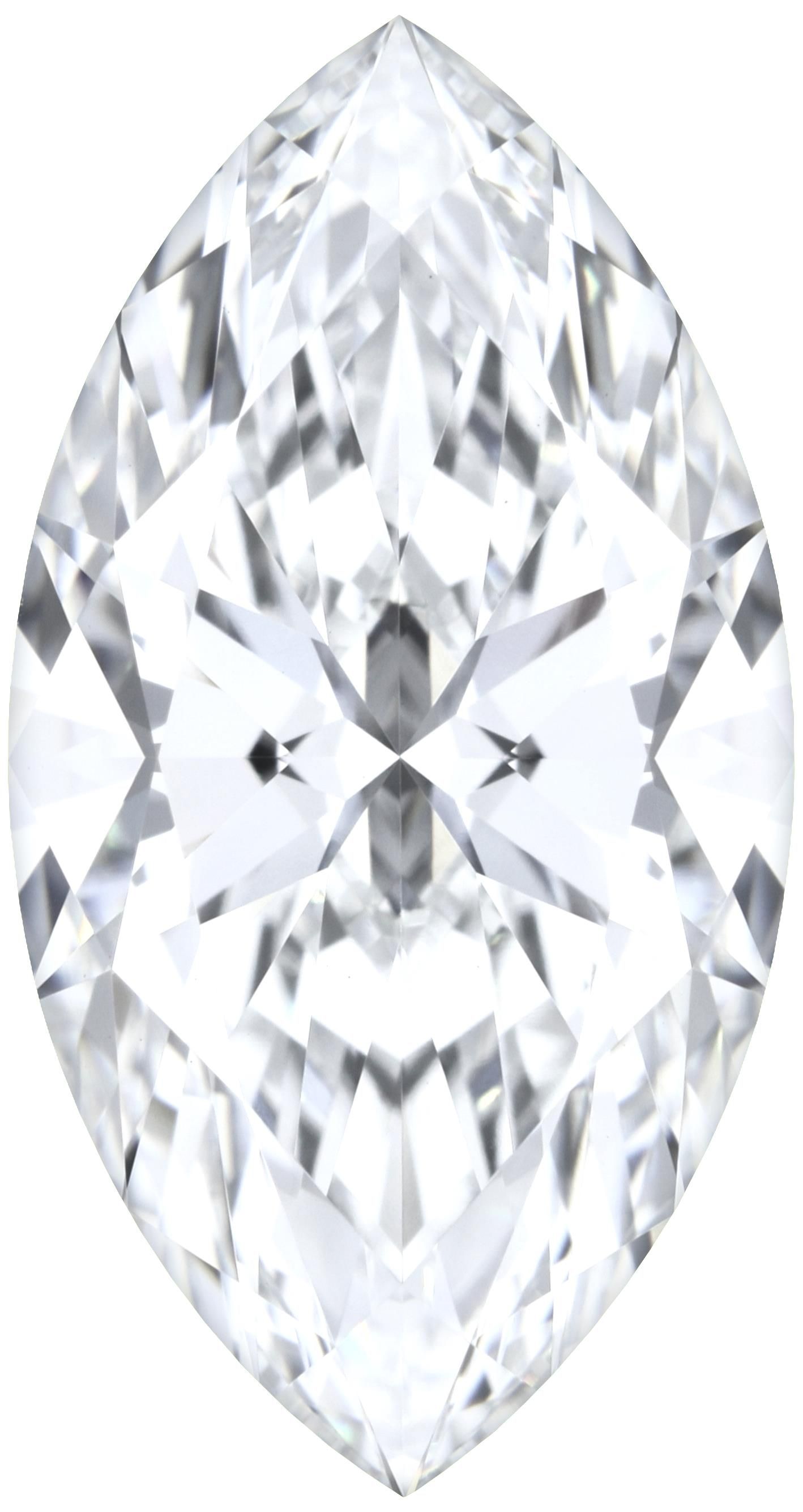 1.58 Carat
