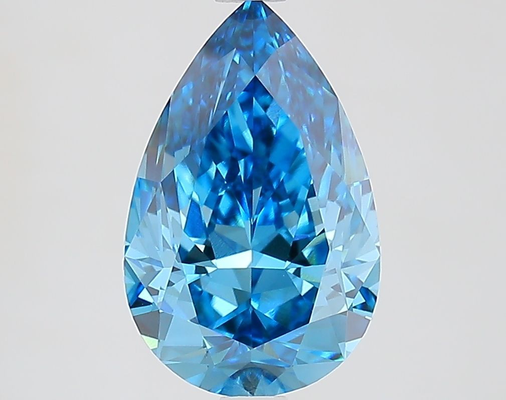 Diamond SEO Image