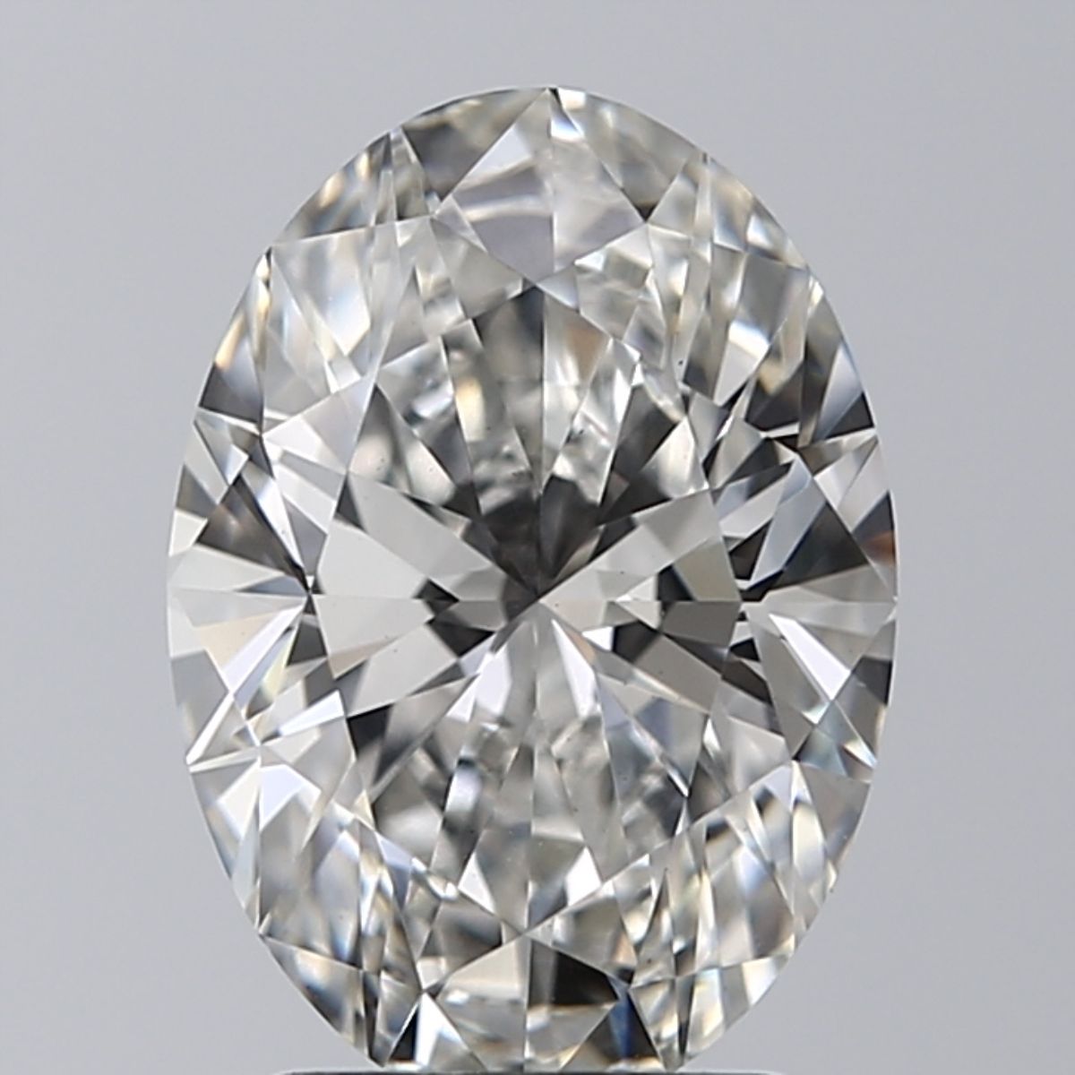 2.33 Carat