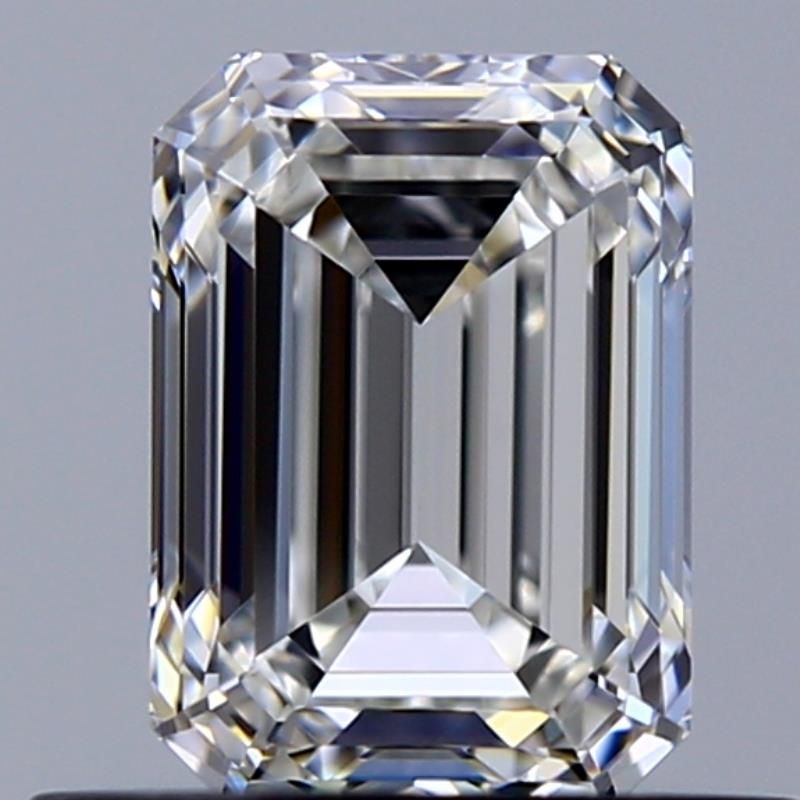 0.63 Carat