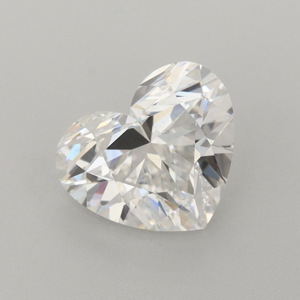 2.04 Carat