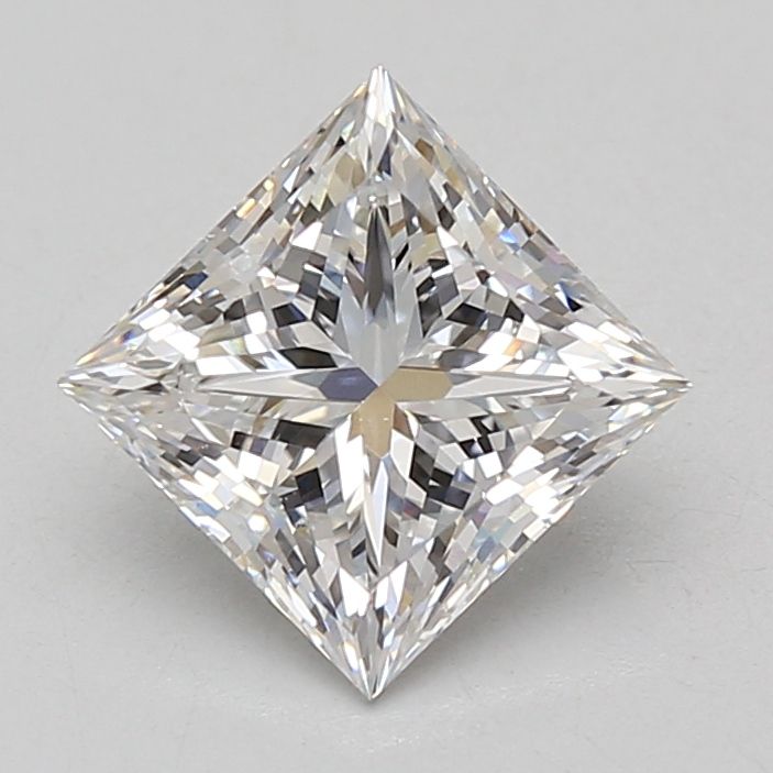 2.25 Carat