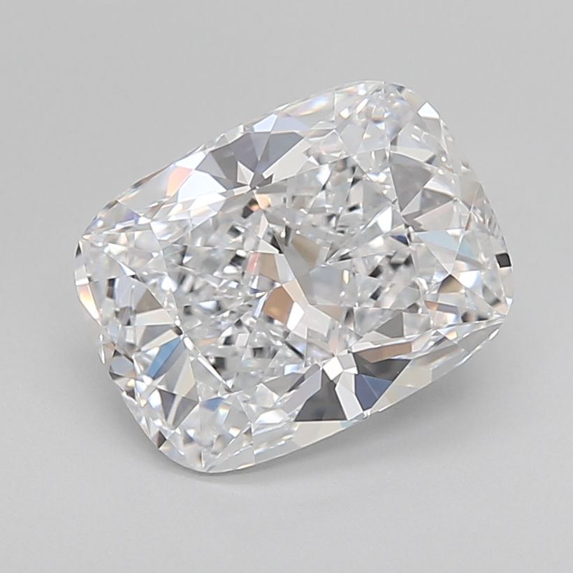 3.06 Carat