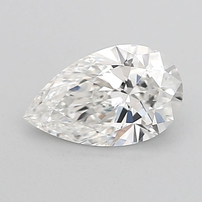 1.08 Carat