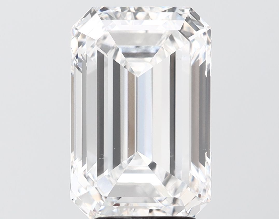 5.06 Carat