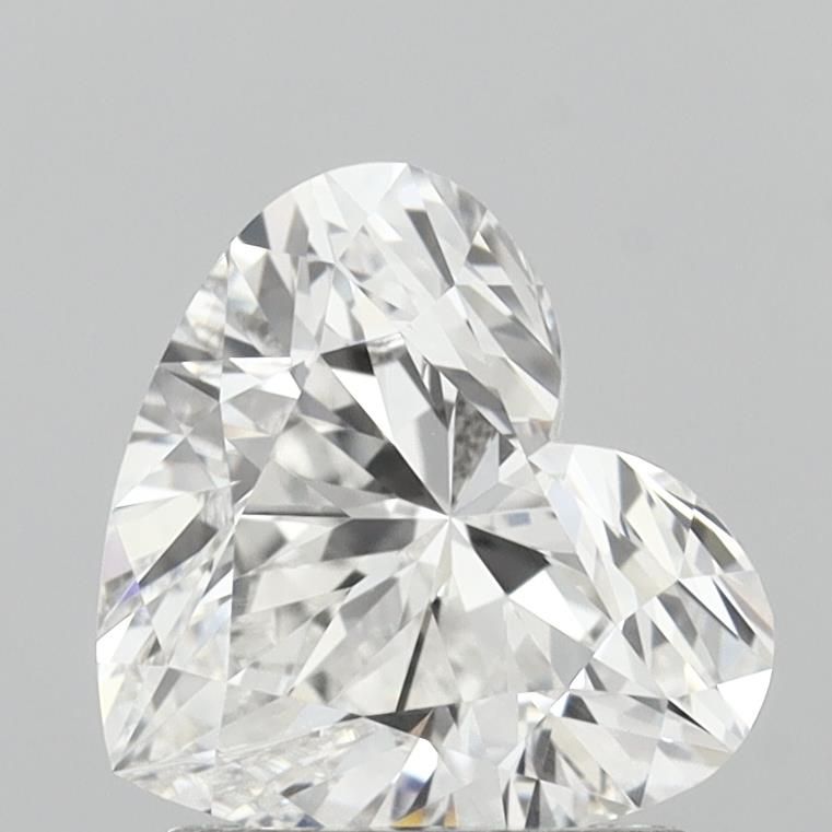 1.64 Carat