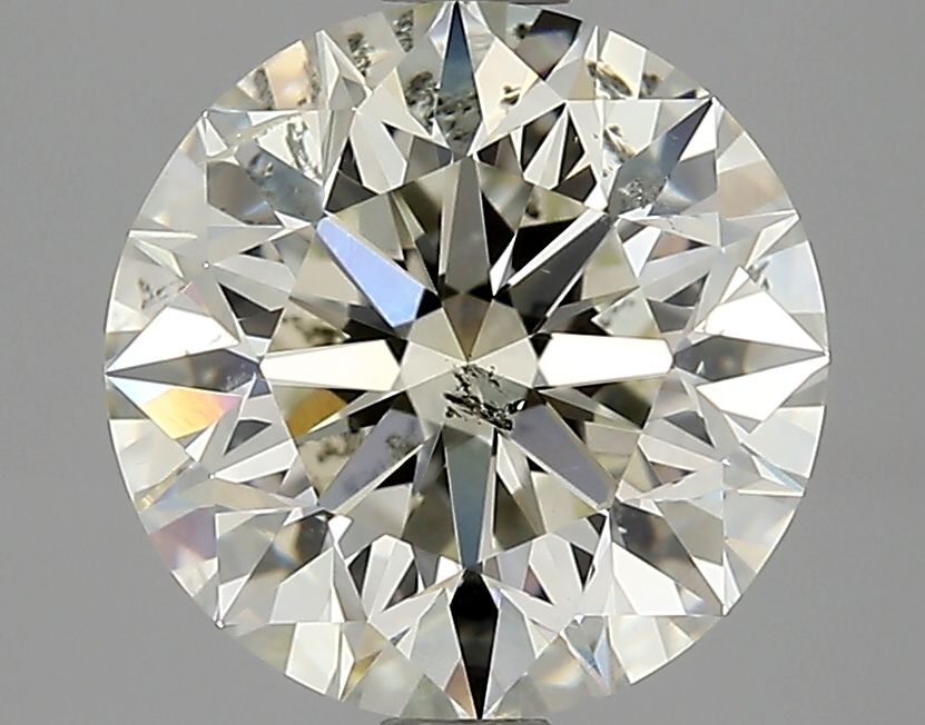 1.71 Carat