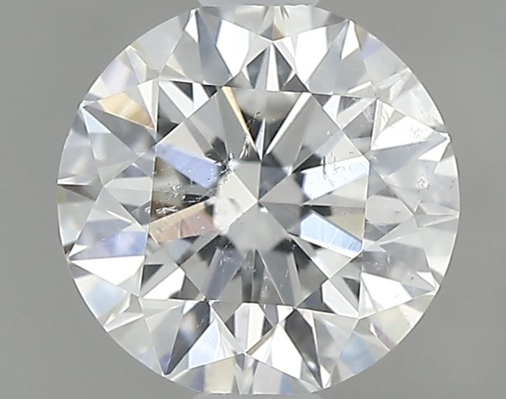 0.70 Carat