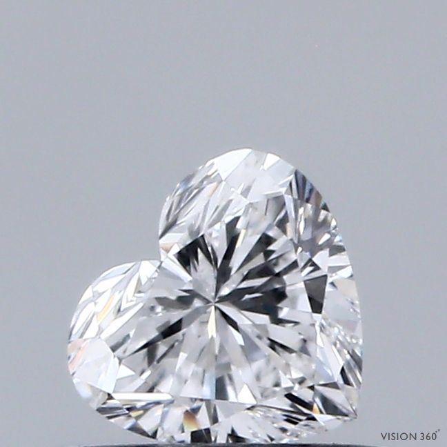 0.51 Carat