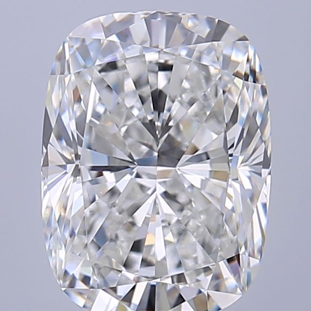2.09 Carat