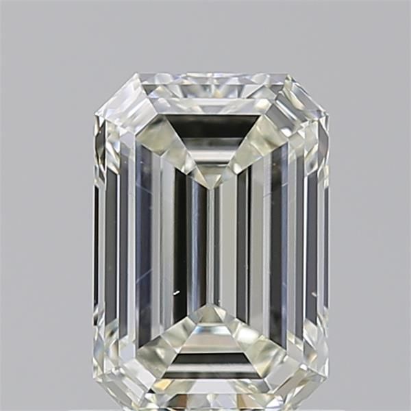 1.01 Carat