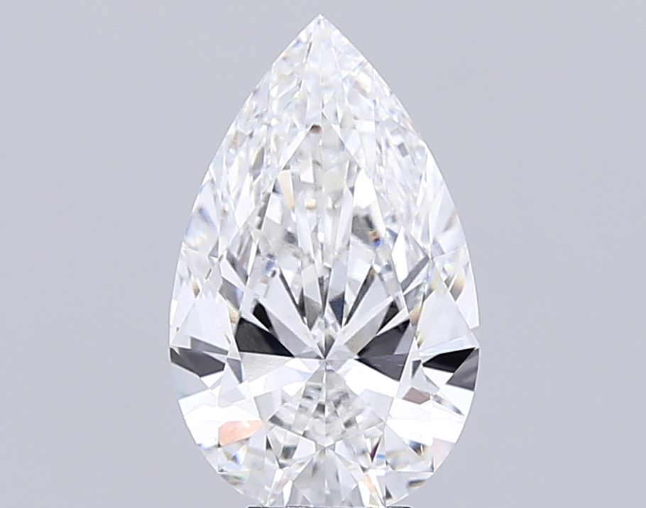 6.83 Carat
