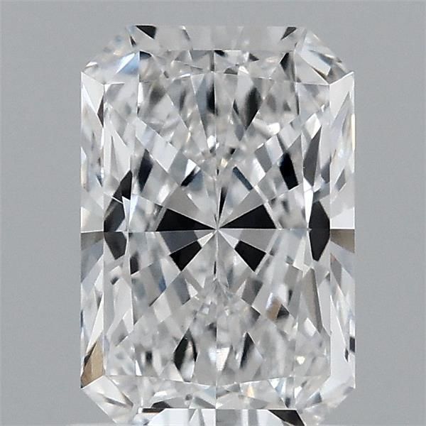 1.38 Carat