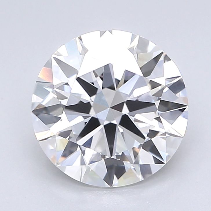 2.80 Carat