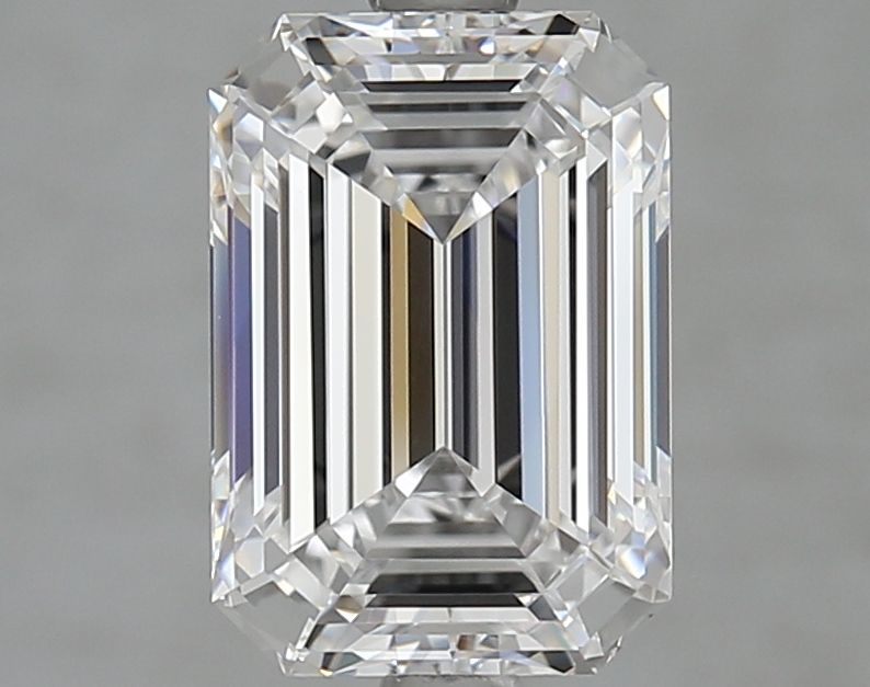 2.89 Carat