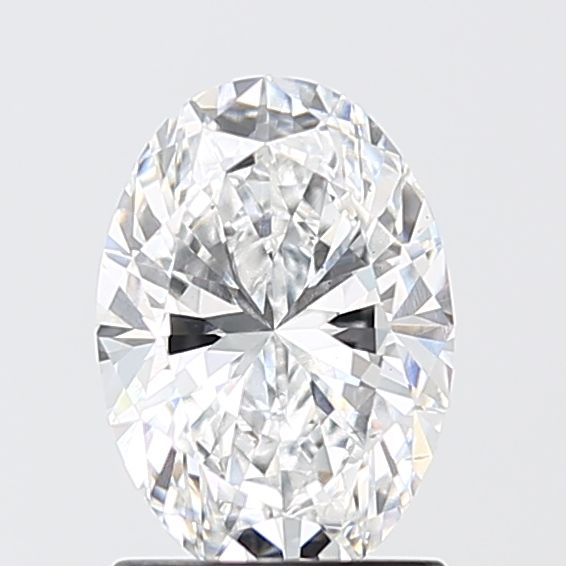 1.50 Carat