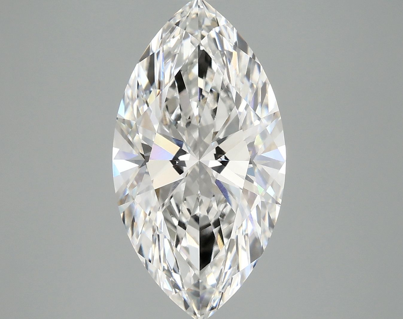 3.99 Carat