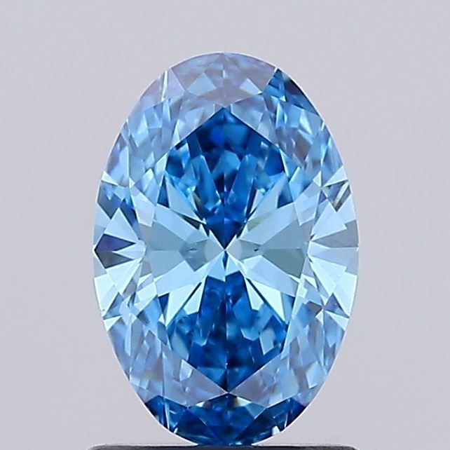 Diamond SEO Image