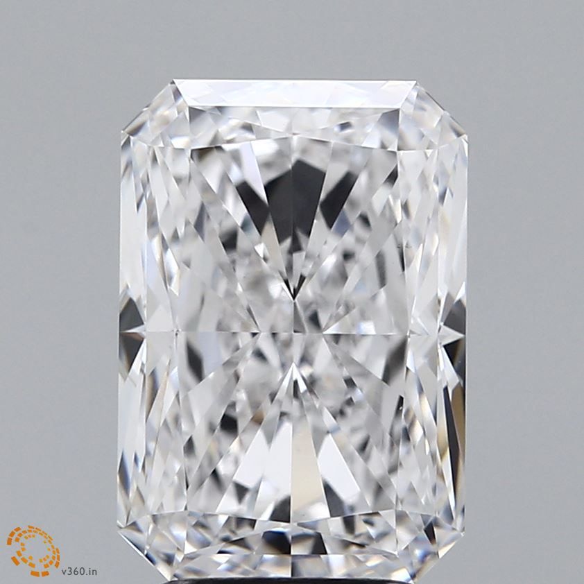 4.2 Carat
