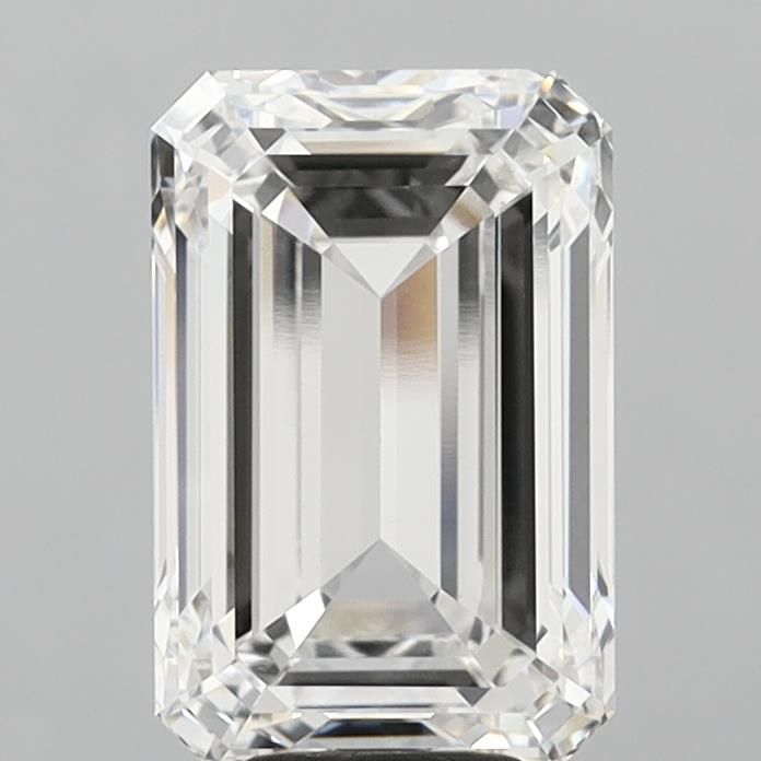 7.08 Carat