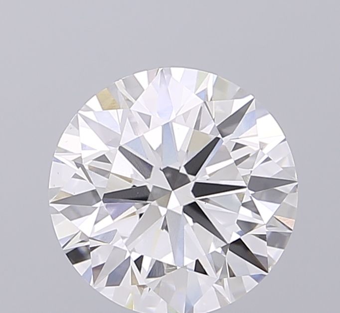 2.42 Carat