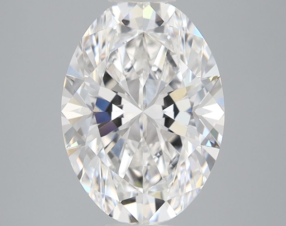 2.54 Carat