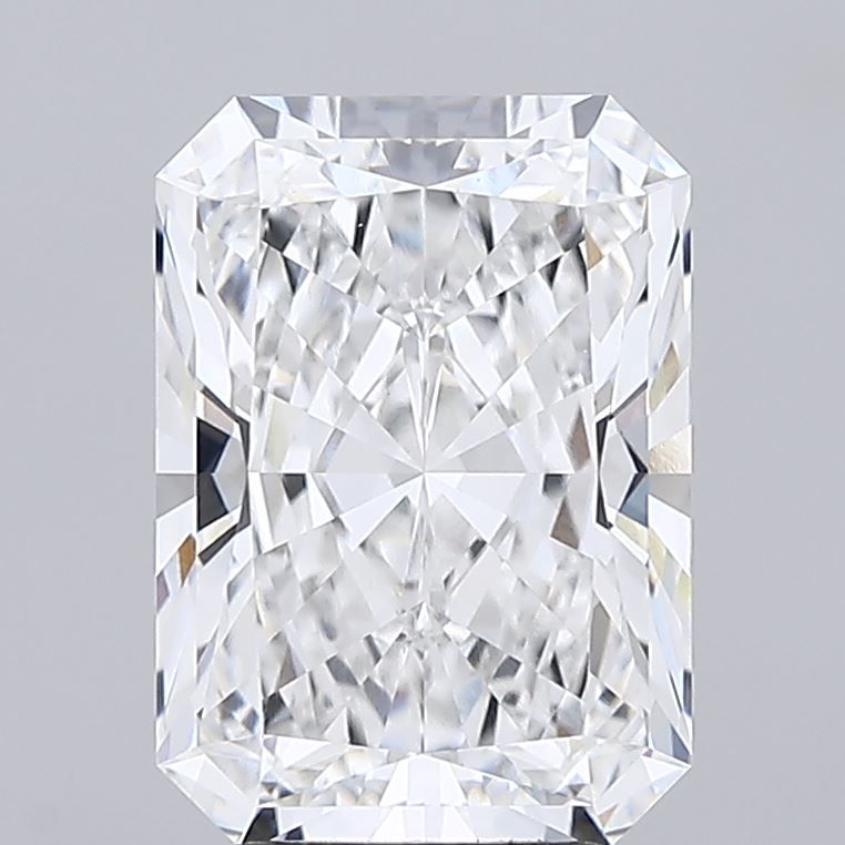 3.74 Carat