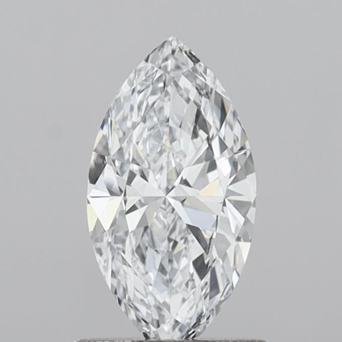 1.00 Carat