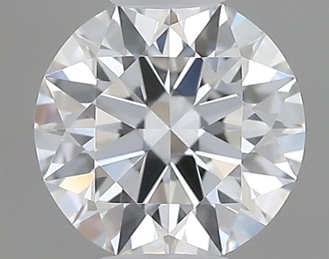 0.51 Carat