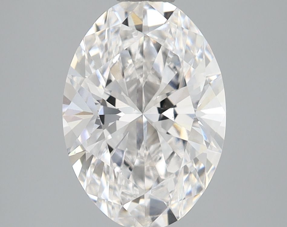 2.28 Carat