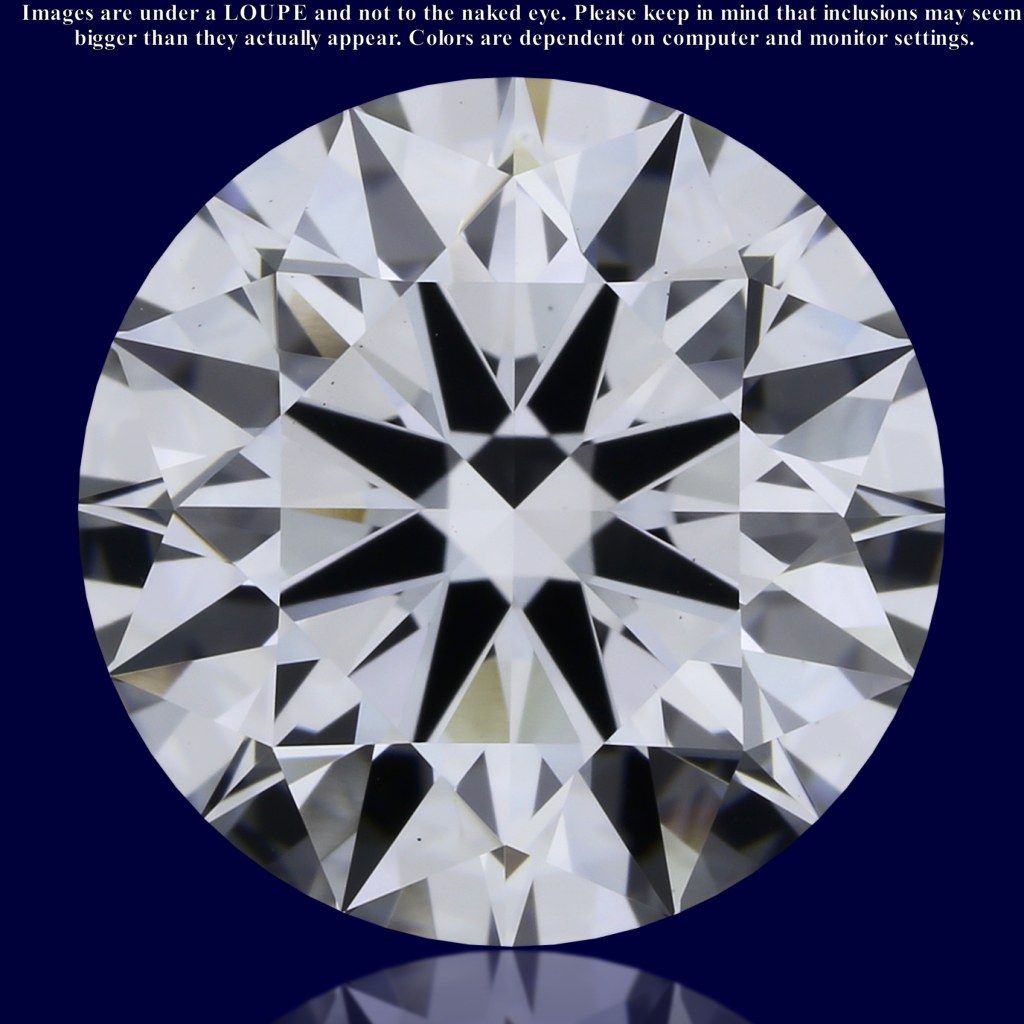 3.28 Carat