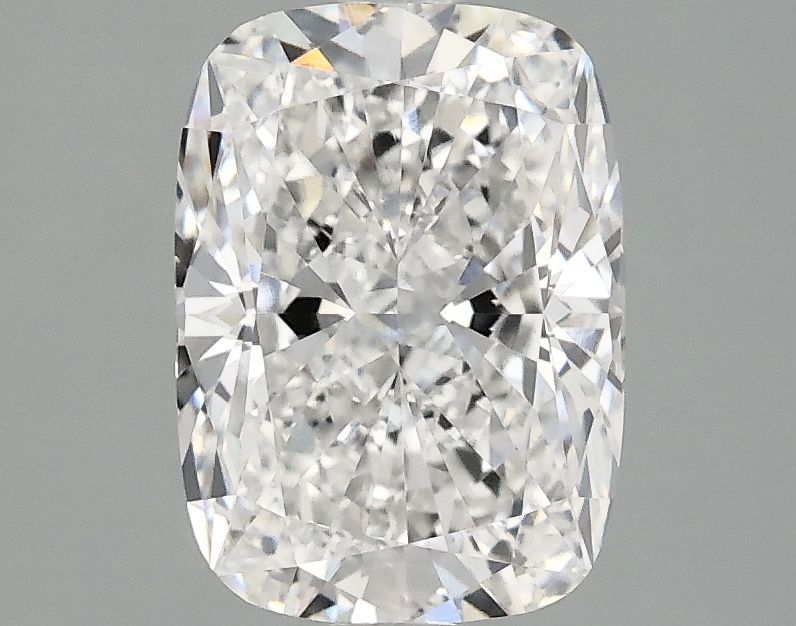 2.04 Carat