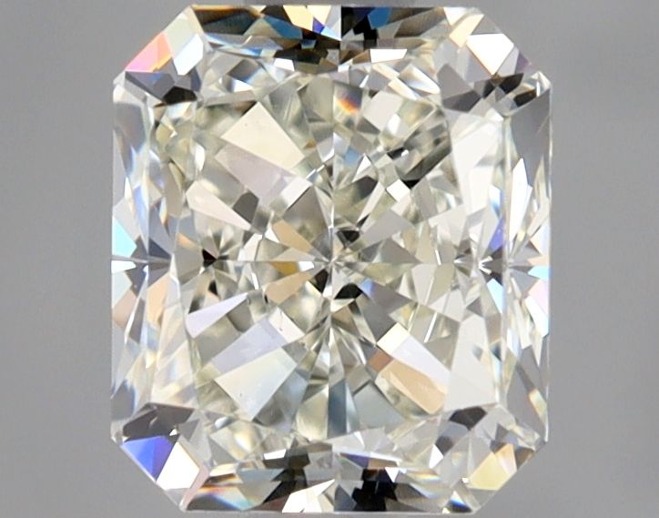 1.01 Carat