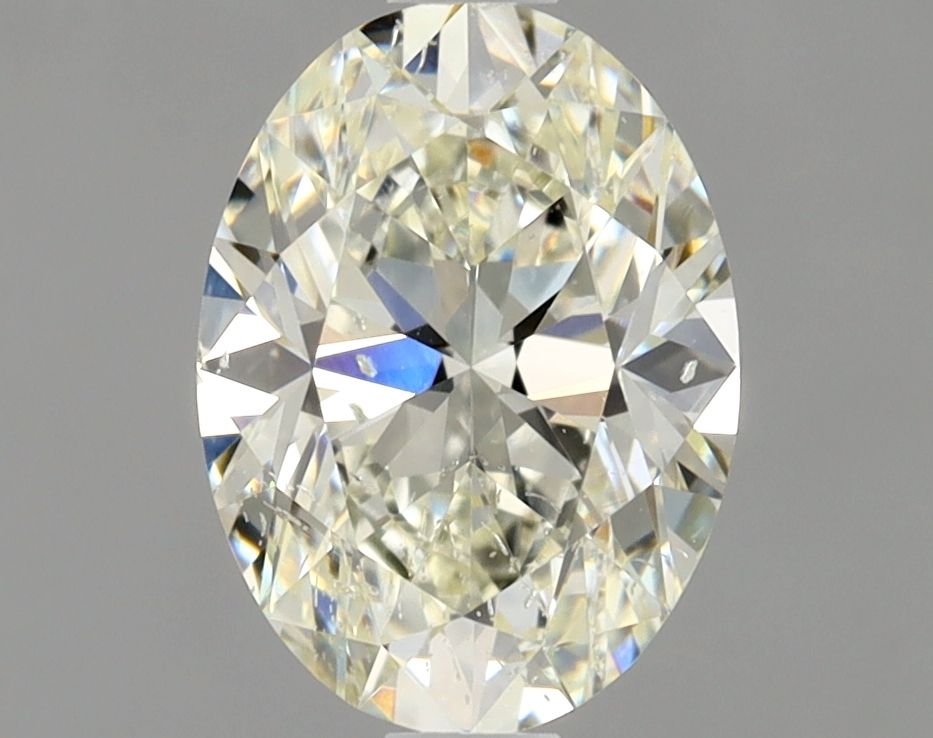 1.02 Carat