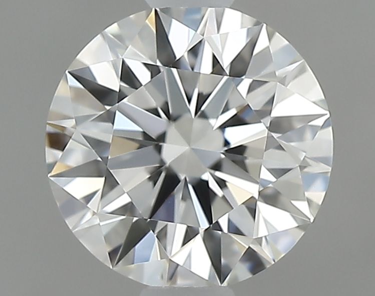 0.73 Carat