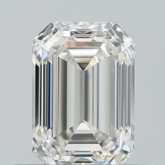0.70 Carat
