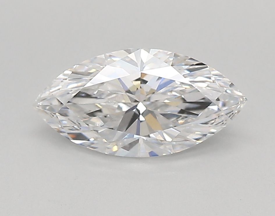 0.99 Carat